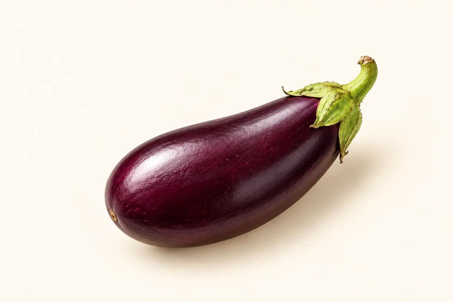 Aubergine