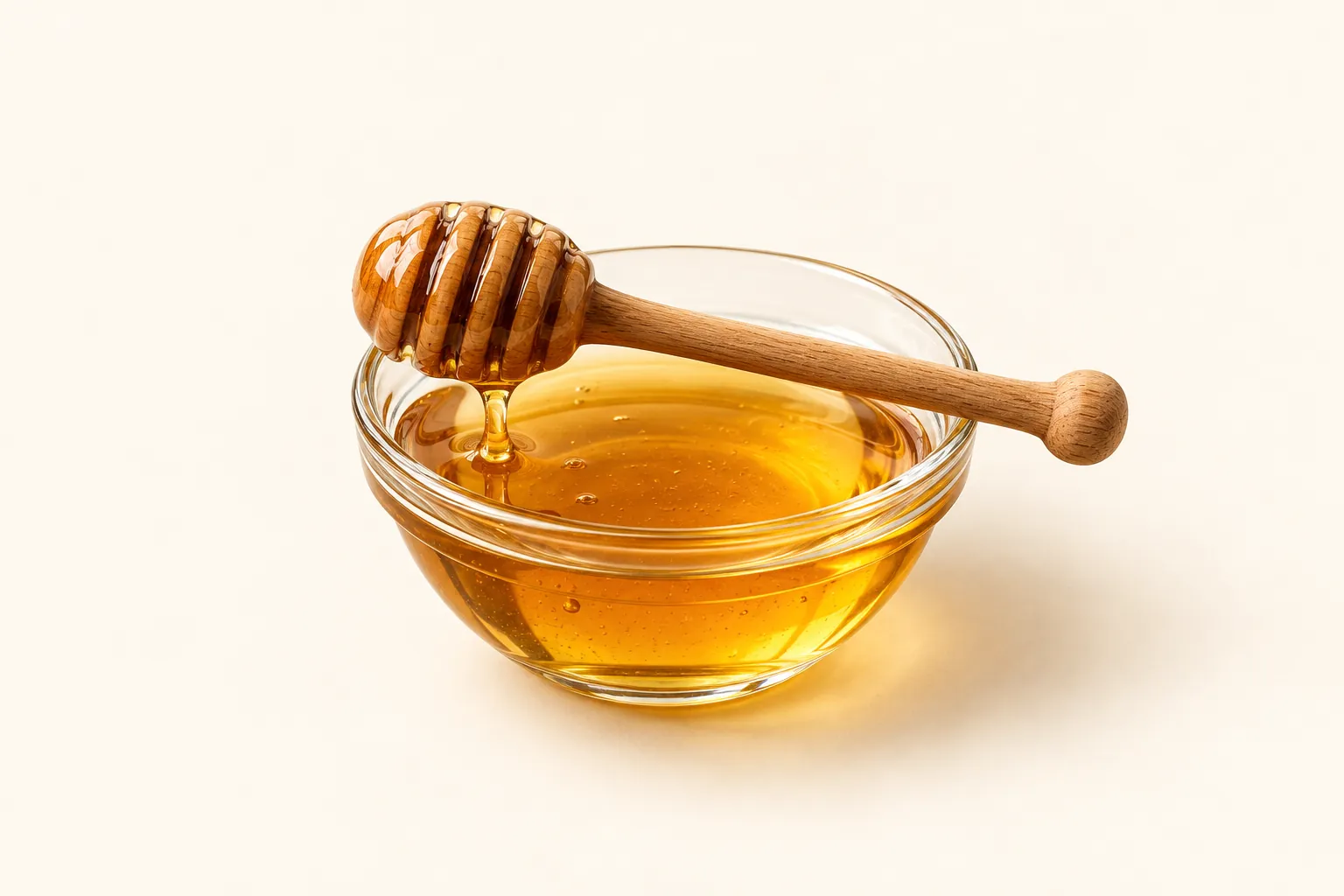 Honey