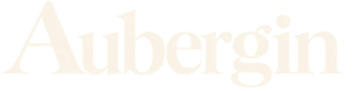 Aubergin