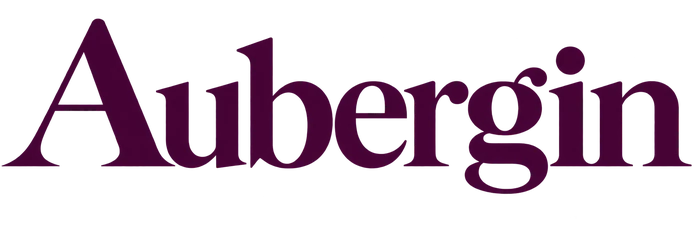 Aubergin